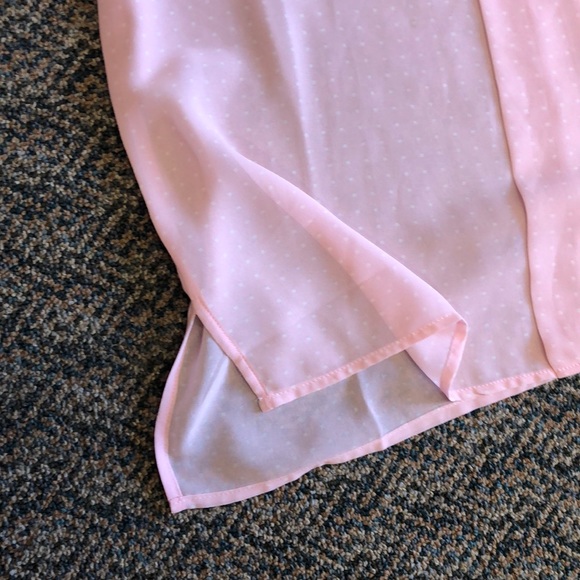 Forever 21 blouse - Picture 5 of 6